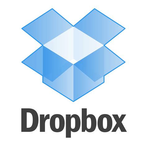 Dropbox Security for Your Files and Data